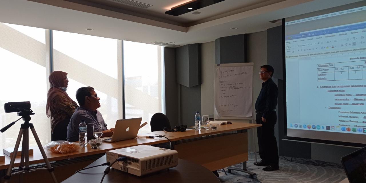FGD Dihotel JHLSolitaire 4