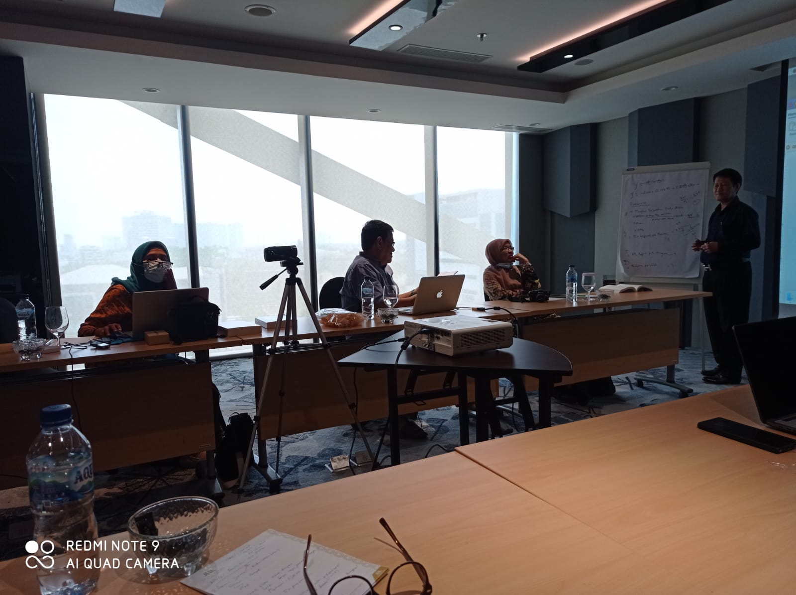 FGD Dihotel JHLSolitaire 6