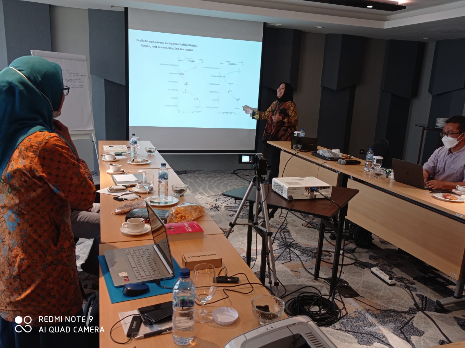 FGD Dihotel JHLSolitaire 7
