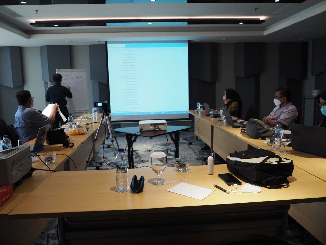 FGD Dihotel JHLSolitaire 1